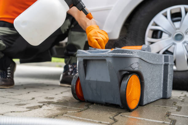 Best Portable sink rental  in San Dimas, CA